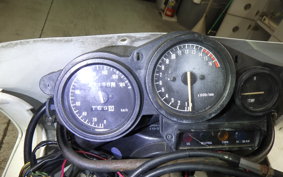 YAMAHA FZR400RR 1990 3TJ