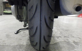 HONDA TODAY 2 2002 AF67