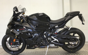 BMW S1000RR 2026 0P21