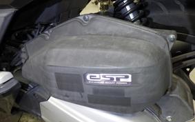 HONDA PCX 125 JF56