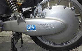 YAMAHA PASSOL 1995 SY01J