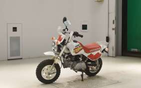 HONDA MONKEY BAJA Z50J