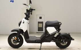 HONDA ZOOMERE