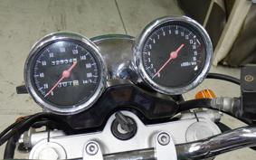 SUZUKI GSX400 IMPULSE 1997 GK79A