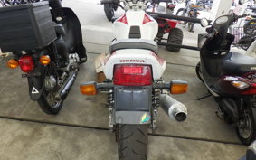HONDA CB1000SF 1993 SC30