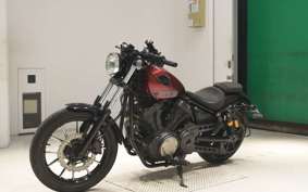 YAMAHA BOLT 950 RA 2017 VN09J