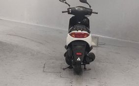 YAMAHA AKUSHI STREET SE53J