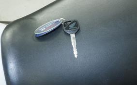 HONDA CB1300SF SUPER BOLDOR 2005