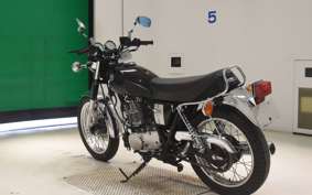 YAMAHA SR400 Gen.5 2020 RH16J