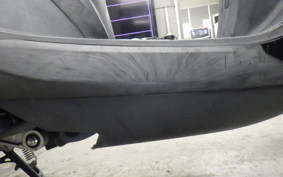 YAMAHA AXIS 125 Z SED7J
