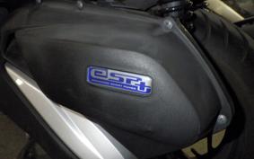 HONDA PCX 125 JK05