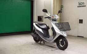 SUZUKI ADDRESS V50 Gen.2 1997 CA44A