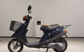 YAMAHA JOG Gen.1 3KJ