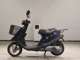 Фото Yamaha JOG Gen.1 с японского аукциона