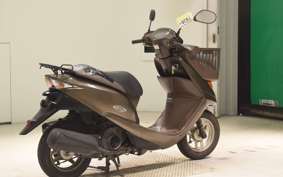 HONDA DIO CESTA GEN 2 AF68