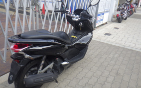 HONDA PCX 150 KF12