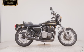 KAWASAKI Z1000 2025 KZT00A