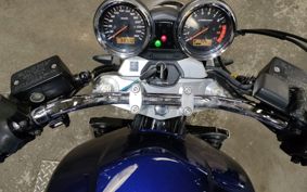 SUZUKI GSX1400 GY71A