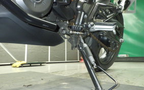 BMW G310R 2022