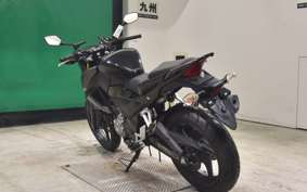 HONDA CB250F MC43