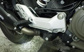 HUSQVARNA SVARTPILEN 401 2021