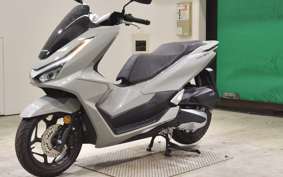 HONDA PCX 160 2016 KF47