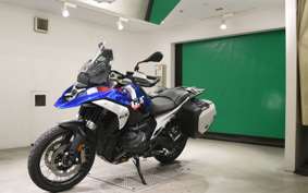 BMW R1300GS 2023