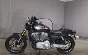 HARLEY HARLEY XR1200 LA6