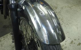 KAWASAKI 250TR 2026 BJ250F