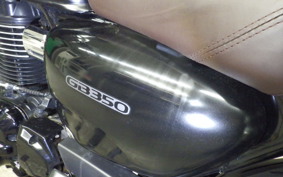 HONDA GB350 2024 NC59