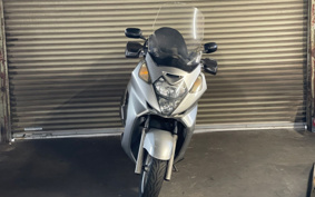HONDA SILVER WING 400 NF01