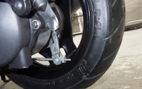 SUZUKI LET's 4 1999 CA45A