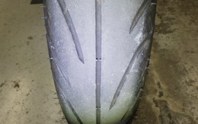 HONDA PCX 125 2001 JK05
