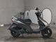 Фото Suzuki ADDRESSV125SS с японского аукциона