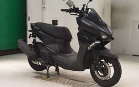 YAMAHA X FORCE SG79J
