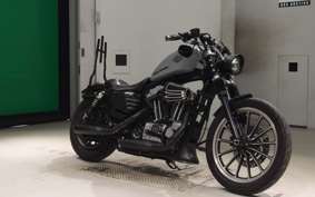 HARLEY L1200LI 2007