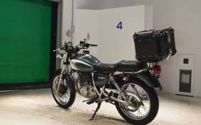 SUZUKI ST250E 2006 NJ4CA