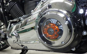 HARLEY FXBR1920 2023