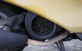 HONDA SPACY 100 JF13