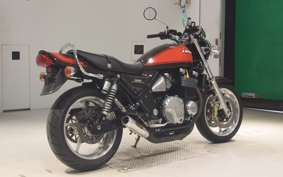 KAWASAKI ZEPHYR 1100 2007 ZRT10A