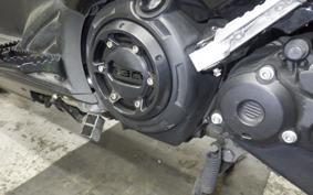 YAMAHA T-MAX 530 A 2013 SJ12J