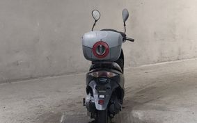 HONDA DIO AF62