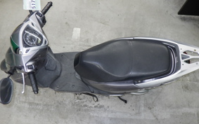 HONDA LEAD 125