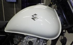 SUZUKI VOLTY 2021 NJ47A