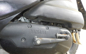 YAMAHA JOG ZR Gen.3 SA39J