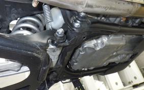 HONDA NT1100 2022 SC84