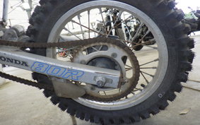 HONDA CR80R HE04