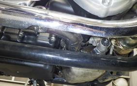 TRIUMPH BONNEVILLE T120 2023