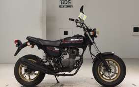 HONDA APE 100 GEN 2