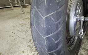 YAMAHA VIRAGO 750 1987 55R